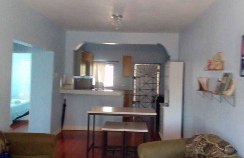 Spalding House | Cozy, Spacious 2 bedroom Townhouse in Spalding Manchester free Wi-Fi & Parking