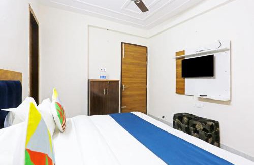 Sector 39 Apartment | Cozy stay- A Home Away From Home