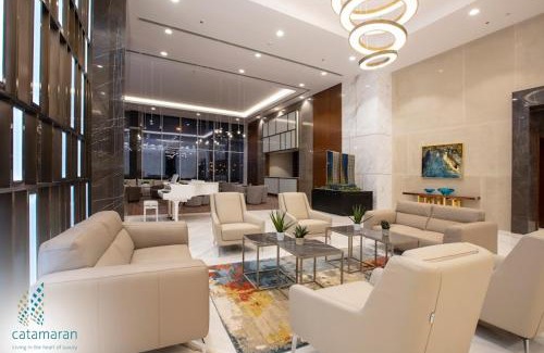 Manama Apartment | Cozy Stay