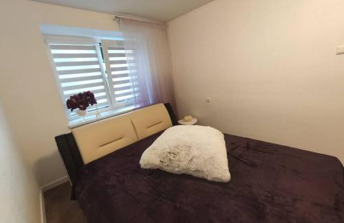 Kedainiai Apartment | Cozy stay in unique town - Kėdainiai