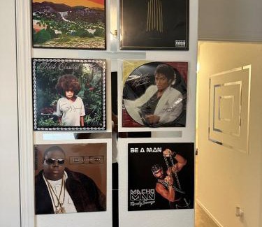 Kyle House | Cozy Stay with Pool Relax with Easy Access to Highway