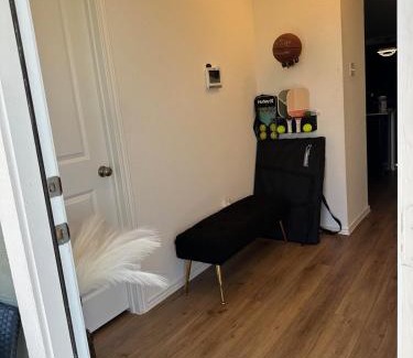 Kyle House | Cozy Stay with Pool Relax with Easy Access to Highway