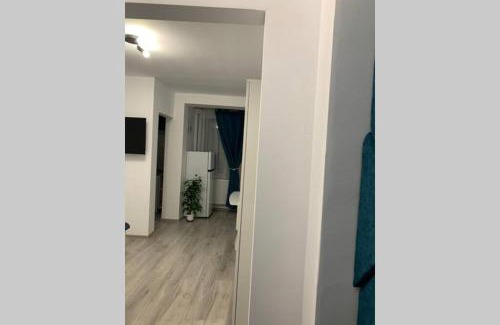 Zalau Apartment | Cozy Studio Apartament Zalau
