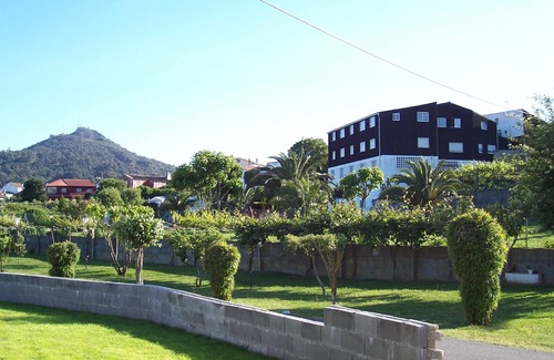 Salcidos Apartment | COZY STUDIO APARTMENT IDEAL FOR COUPLES