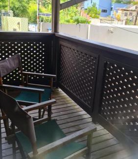 Suva Apartment | Cozy Studio Apt Pool Free WIFI