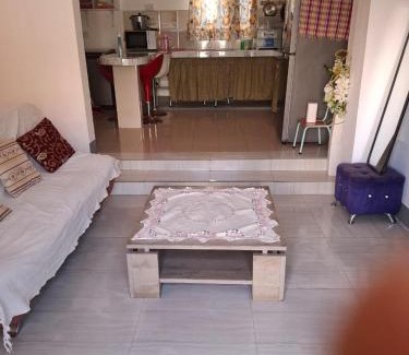 Beau Bassin - Rose Hill House | Cozy studio at beaubassin opposite intermart