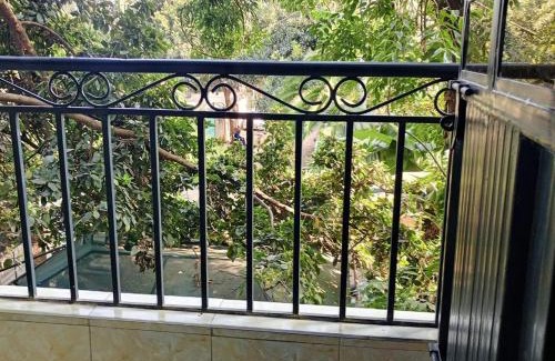 Kasarani Apartment | Cozy Studio bnb in Kasarani Seasons, Nairobi