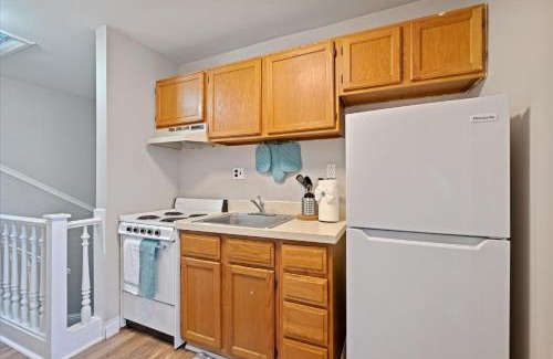 Gayborhood Apartment | Cozy Studio By Upenn & Drexel