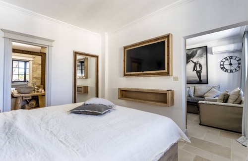 Nessebar Old Town Other | Cozy studio Castro mesembria