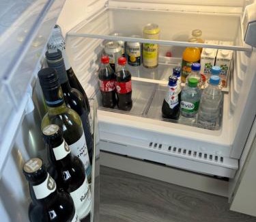 Babite Apartment | Cozy Studio Charming Spot - superb location Piņķi