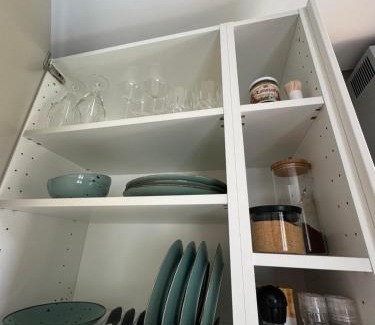 Babite Apartment | Cozy Studio Charming Spot - superb location Piņķi