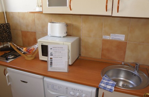 Bucharest City-Centre Apartment | Cozy studio, ideal location, city center, parking