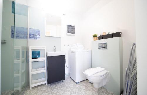 Kuusalu Parish Apartment | Cozy Studio in Lahemaa National Park ! Perfect for Nature Lovers