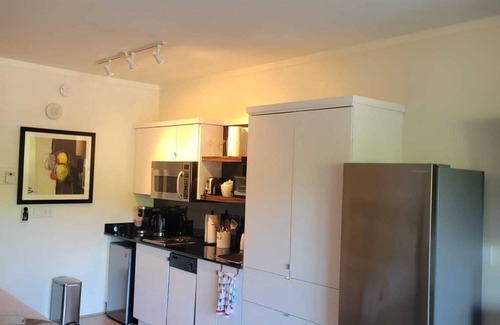 Lake Las Vegas Condo | Cozy studio in Lake Las Vegas - no resort fees!
