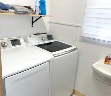 Masson-Angers Apartment | Cozy studio in Masson-Angers, 800 m² with view