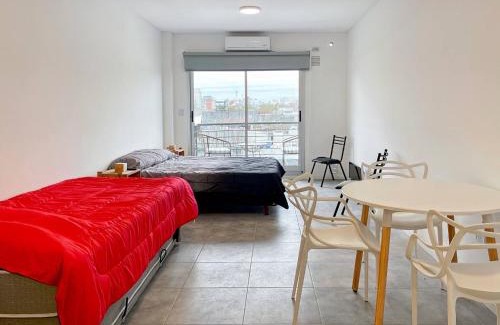 San Cristobal Apartment | Cozy Studio in San Cristbal Comfort and Perfect Location