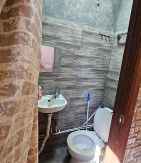 Kentron Apartment | Cozy Studio in Yerevan's Center