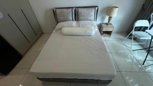 Kuala Lumpur Apartment | Cozy Studio Kuala Lumpur by LH
