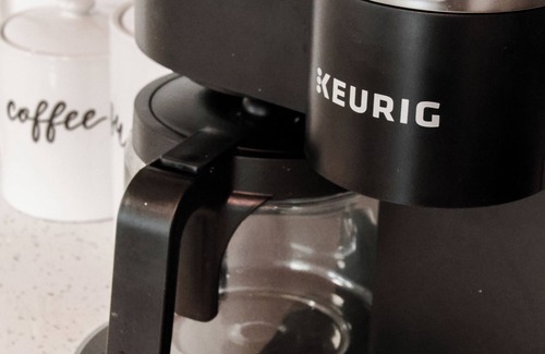 Columbus Apartment | Cozy Studio Near German Village!