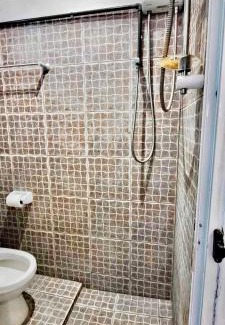 Midlands Apartment | Cozy Studio Near Super U Grand Baie