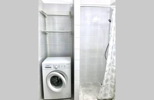 Cluj-Napoca Apartment | Cozy Studio near the center of Cluj
