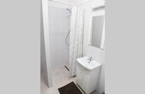 Cluj-Napoca Apartment | Cozy Studio near the center of Cluj