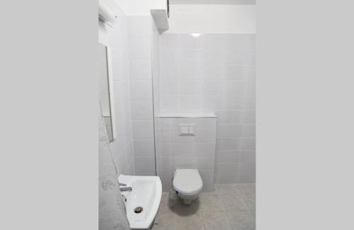 Cluj-Napoca Apartment | Cozy Studio near the center of Cluj