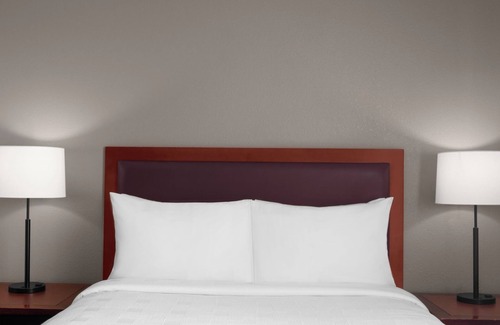 Snail Hotel | Cozy Studio Suite w/Kitchen + Plush Bedding & Outdoor Fire Pit - Pets Welcome