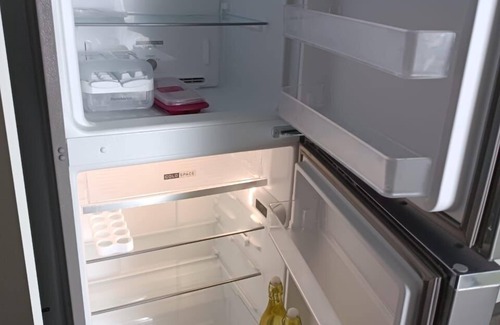 Mata Redonda House | Cozy studio with AC and WiFi in enchanting San José