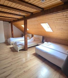 Alt-Wiedikon Apartment | Cozy studio with Roof Terrace for 3