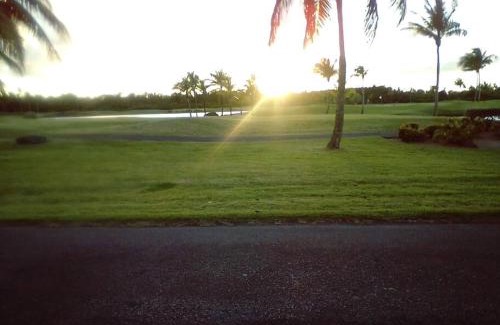 Zarzal Apartment | Cozy suite at coco Beach , not pets