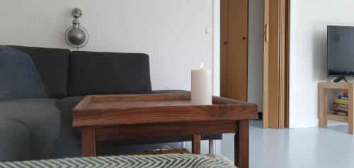 Nykobing Sjaelland House | Cozy Summer House In Nykøbing Sjælland