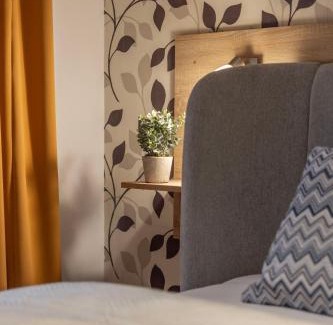 Rakosszentmihaly Apartment | Cozy Sweet Hideaway Apartment in the Heart of Budapest
