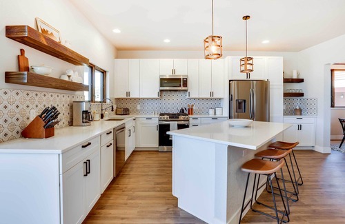Tabernash House | Cozy Tabernash Home w/Fireplace & Mountain Views