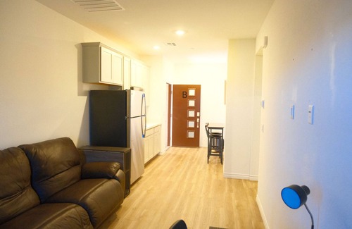 Black Mountain House | Cozy townhome in charming Henderson with AC, WiFi