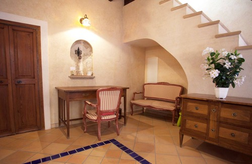 Andraitx House | Cozy townhouse in the historic district of Andratx