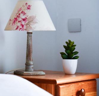 Lambersart House | Cozy Townhouse near Lille - 3 Guests