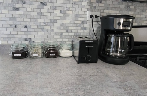 Palmas House | Cozy two bedroom house with a Million dollar view, Arroyo, Puerto Rico.