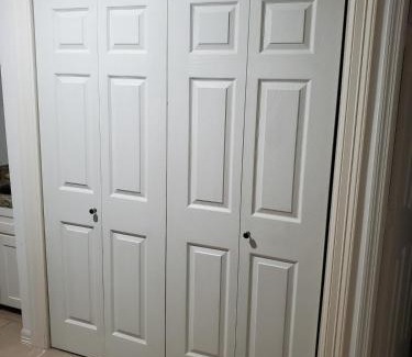 Spring Apartment | Cozy, unique & Private apartment in Spring near IAH