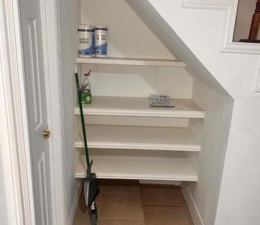 Spring Apartment | Cozy, unique & Private apartment in Spring near IAH