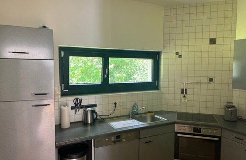 Konzen Apartment | Cozy vacation apartment on the High Fens