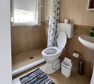 Qerek Apartment | Cozy Villa Apartments