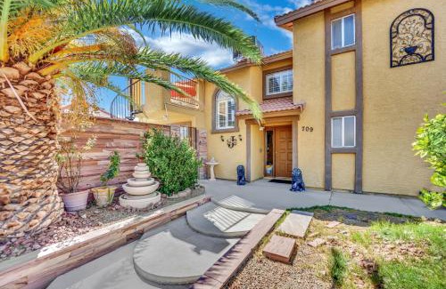 Sunrise Manor House | cozy villa Juan private pool and spa