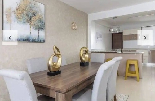 Nairobi Villa | Cozy Villa Near Nairobi Airport, National Park and SGR Rail Station to Mombasa