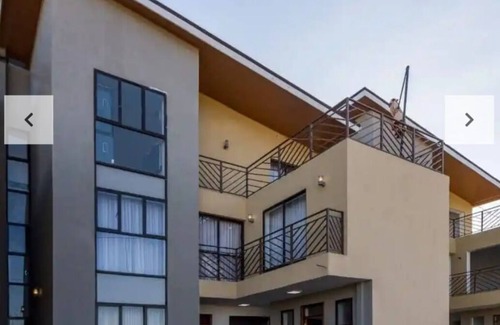 Nairobi Villa | Cozy Villa Near Nairobi Airport, National Park and SGR Rail Station to Mombasa