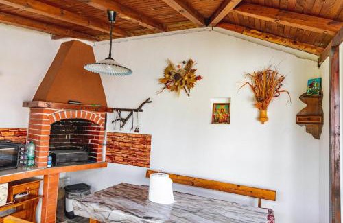 Tsigov Chark Villa | Cozy Villa Retreat in Cigov Chark