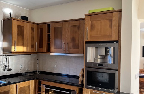 Aljezur House | Cozy villa with. Beautiful view into the. Sea