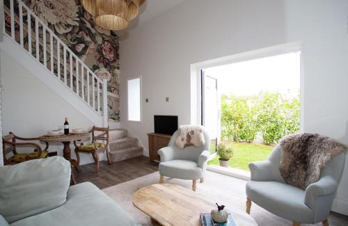 Wetherby House | Cozy Wetherby Retreat