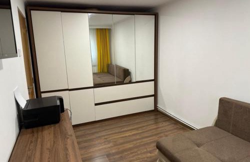 Drobeta-Turnu Severin Apartment | Cozyhouse