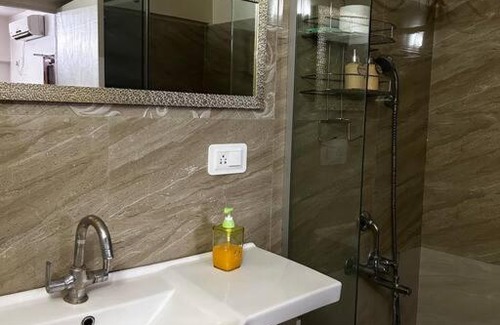 Baner Villa | CozyNest Baner